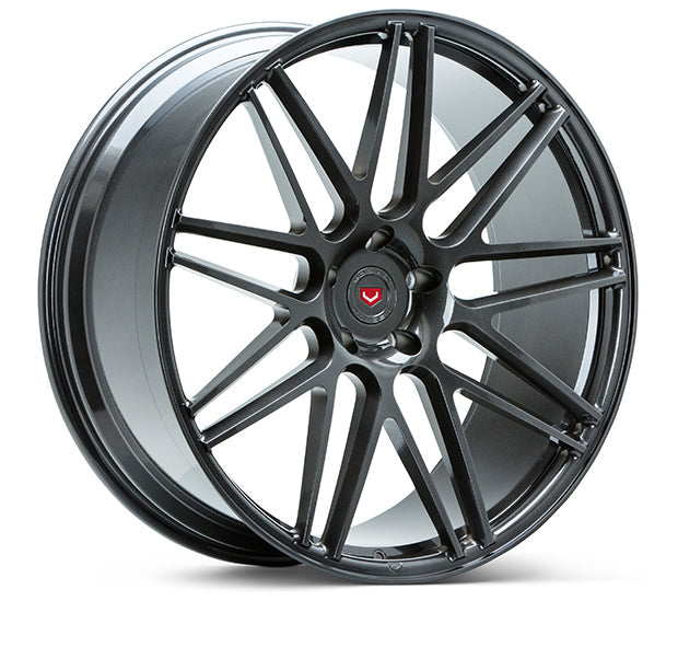 VOSSEN l VPS-314