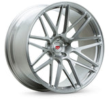 VOSSEN l VPS-314
