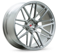 VOSSEN l VPS-314