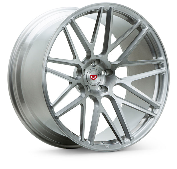 VOSSEN l VPS-314