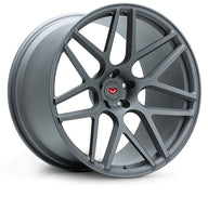 VOSSEN l VPS-315T