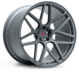 VOSSEN l VPS-315