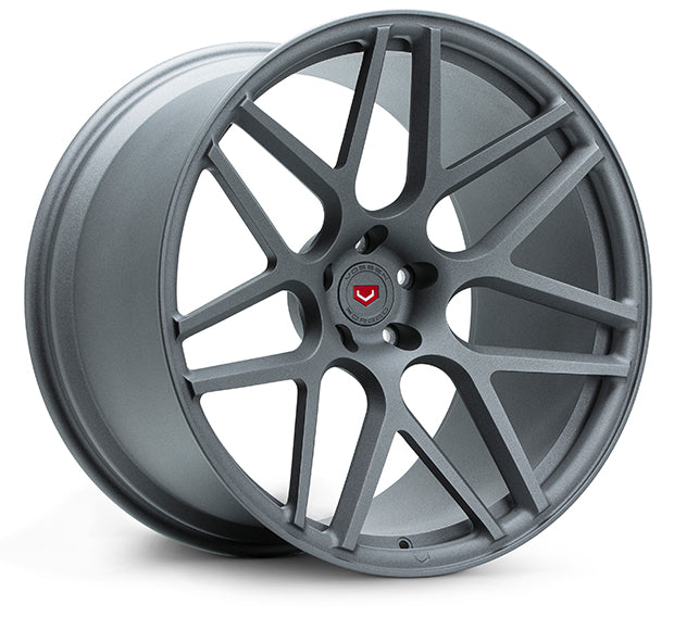 VOSSEN l VPS-315