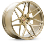 VOSSEN l VPS-315
