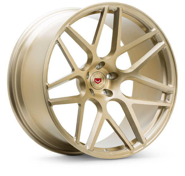 VOSSEN l VPS-315
