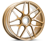 VOSSEN l VPS-315