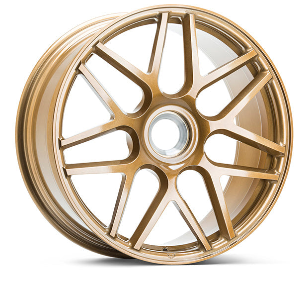 VOSSEN l VPS-315