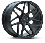 VOSSEN l VPS-315T