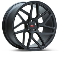 VOSSEN l VPS-315T