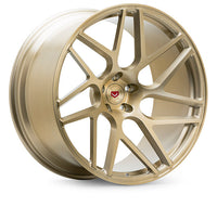 VOSSEN l VPS-315T