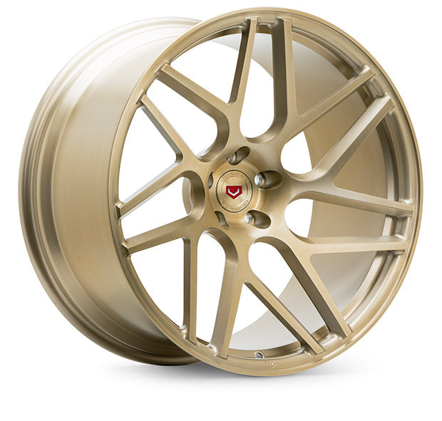 VOSSEN l VPS-315T