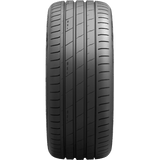 MAXXIS | VS-EV