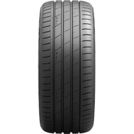 MAXXIS | VS-EV