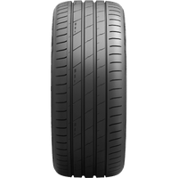 MAXXIS | VS-EV