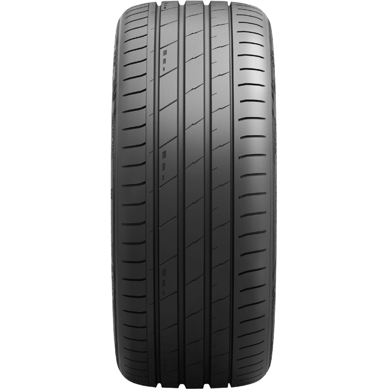 MAXXIS | VS-EV