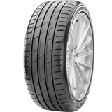 MAXXIS | VS-EV