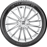 MAXXIS | VS-EV
