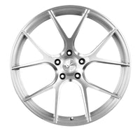 VERTINI l VS02