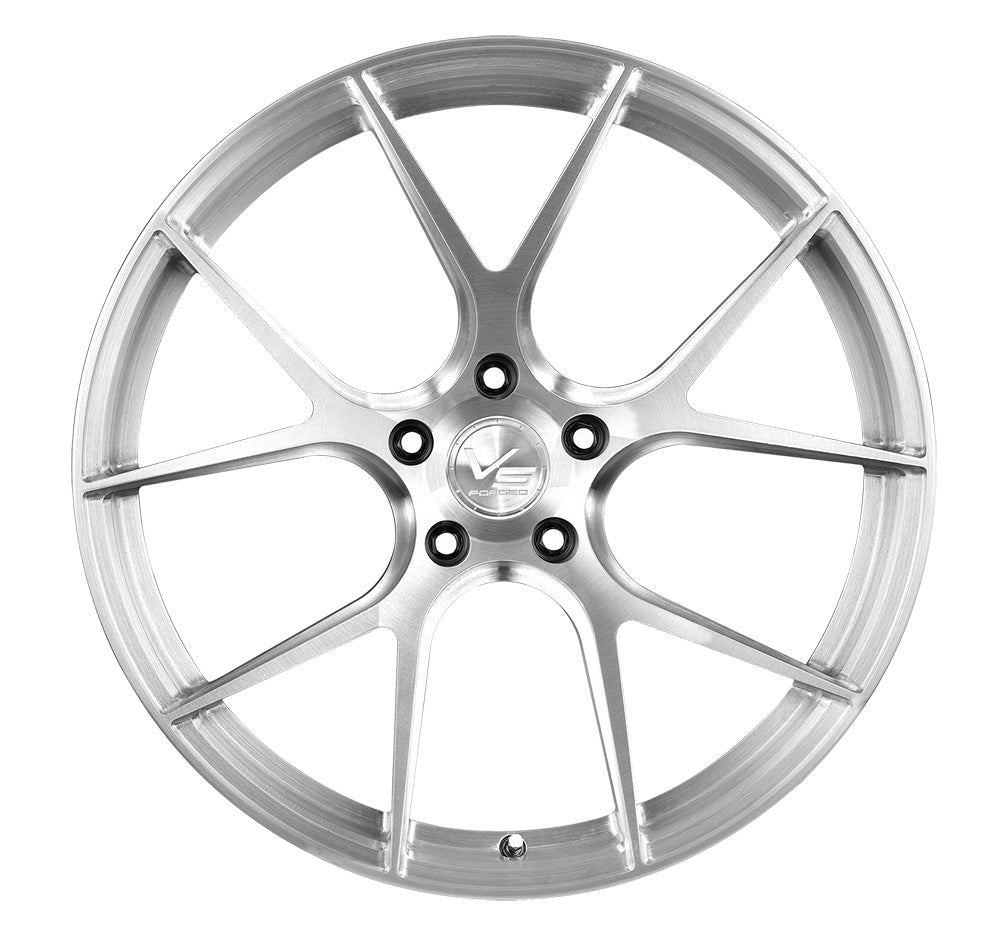 VERTINI l VS02