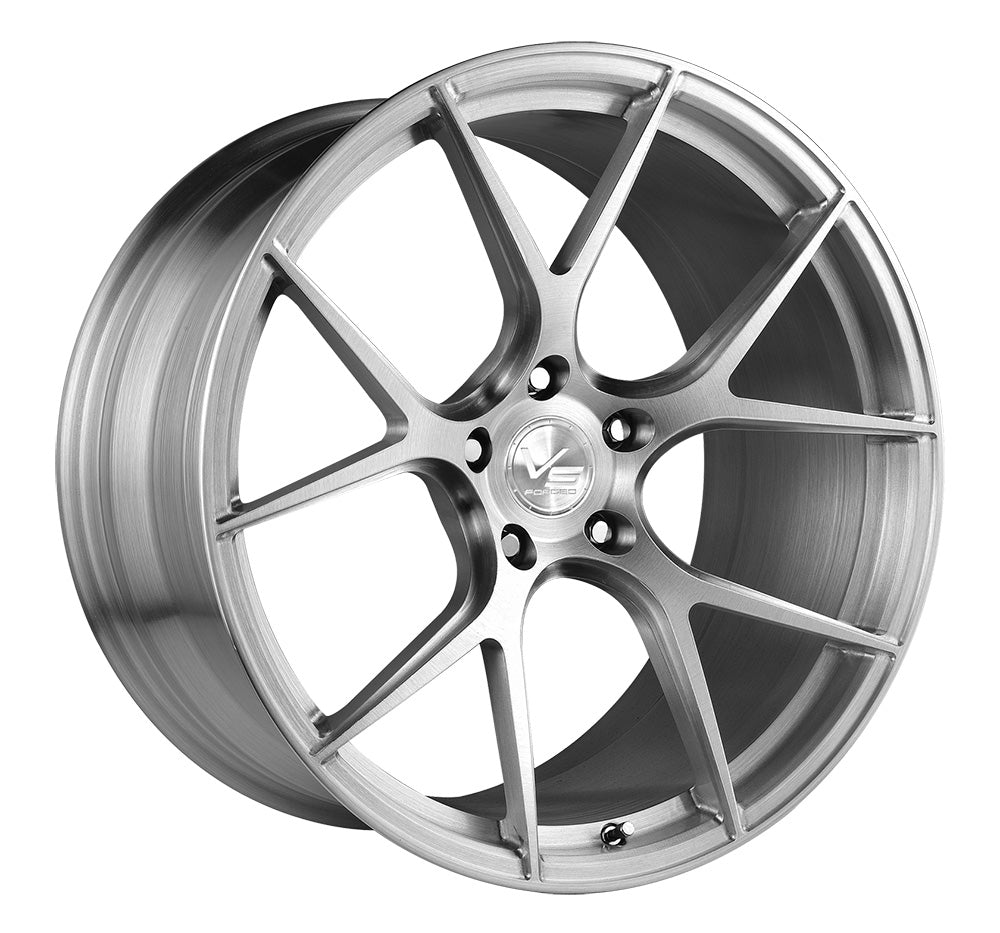 VERTINI l VS02