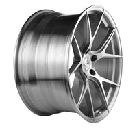 VERTINI l VS02