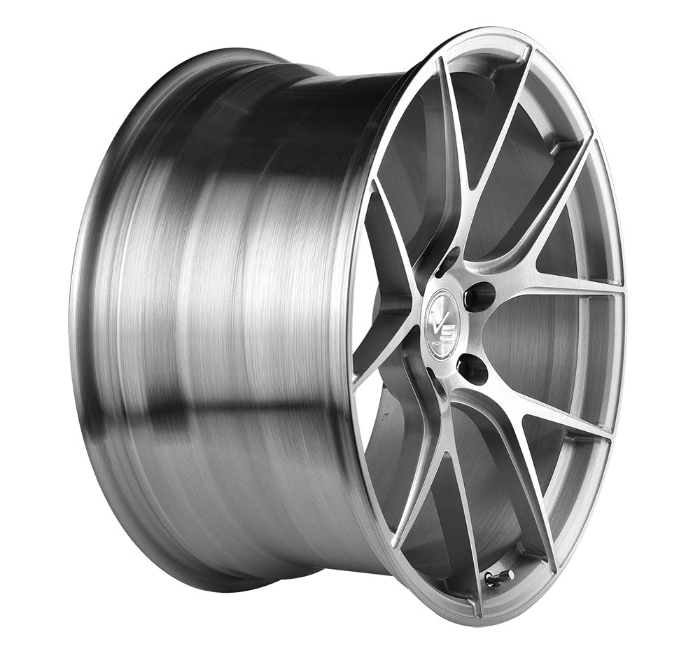VERTINI l VS02