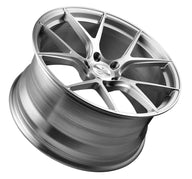 VERTINI l VS02