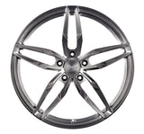 VERTINI l VS03