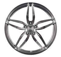 VERTINI l VS03