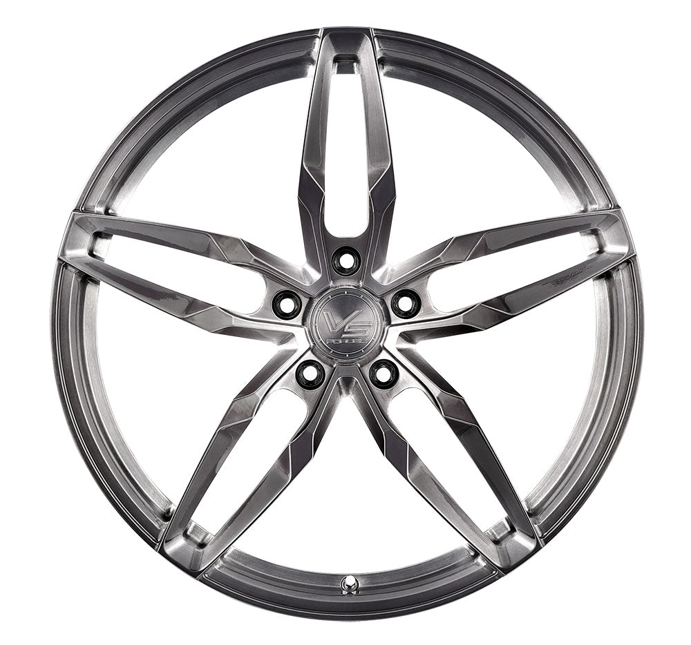 VERTINI l VS03