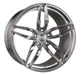 VERTINI l VS03