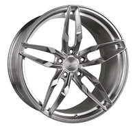 VERTINI l VS03
