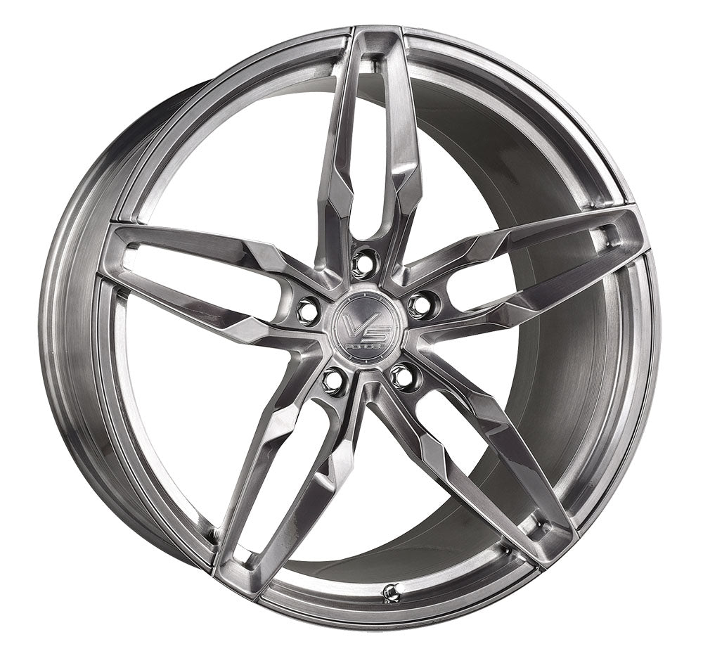 VERTINI l VS03