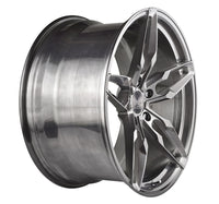 VERTINI l VS03