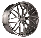 VERTINI l VS10