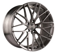 VERTINI l VS10