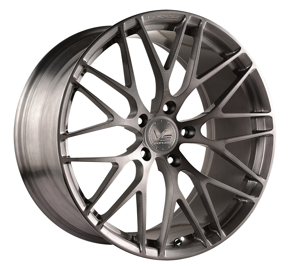 VERTINI l VS10