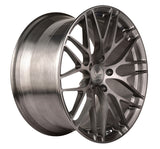 VERTINI l VS10