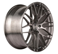 VERTINI l VS10