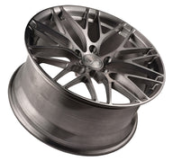 VERTINI l VS10