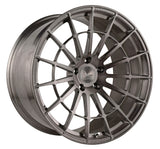 VERTINI l VS15