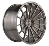 VERTINI l VS15
