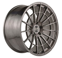 VERTINI l VS15