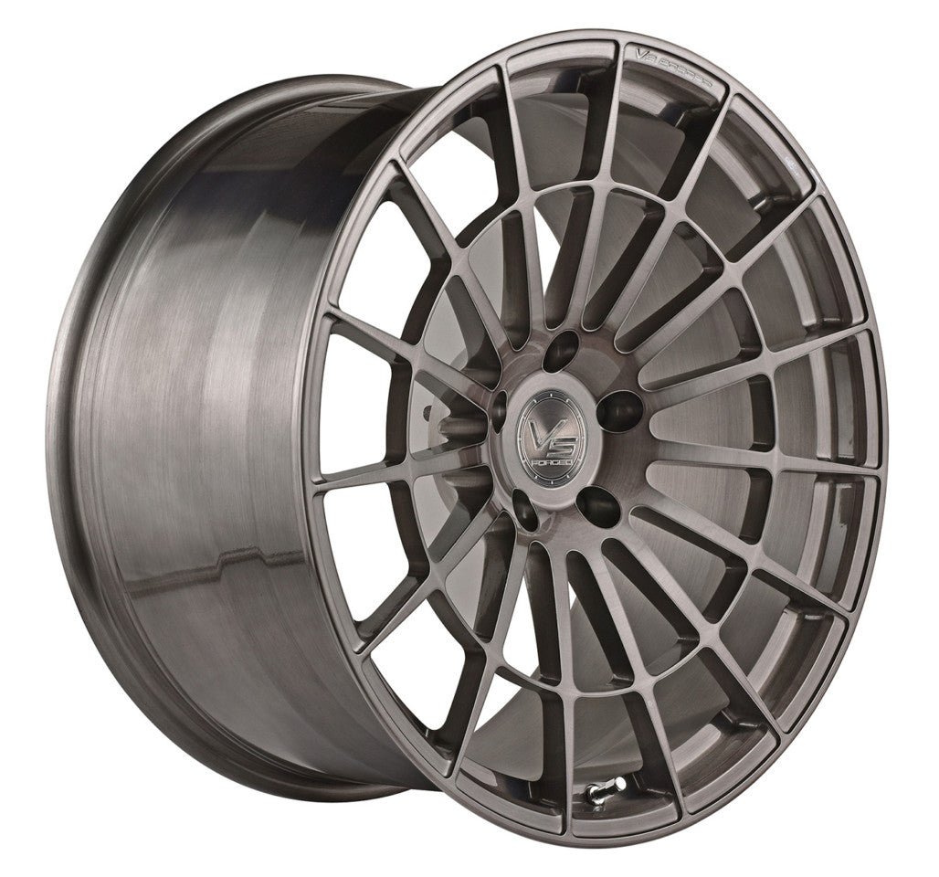 VERTINI l VS15
