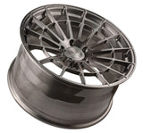 VERTINI l VS15
