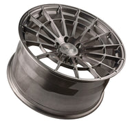 VERTINI l VS15