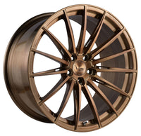 VERTINI l VS23