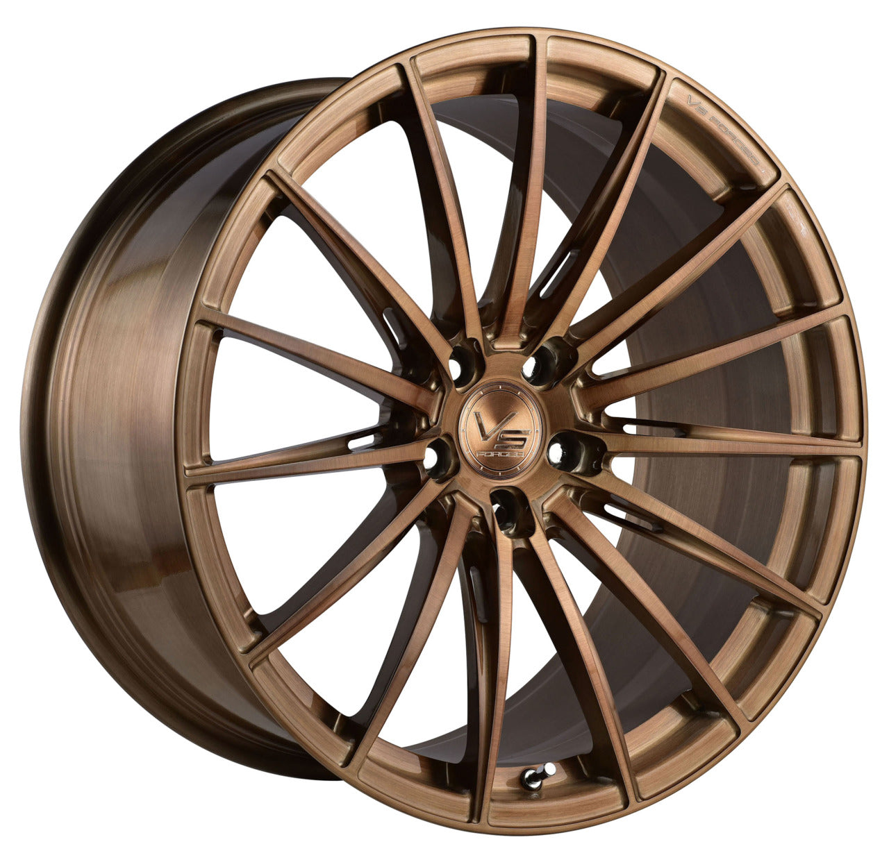 VERTINI l VS23