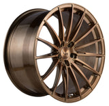 VERTINI l VS23