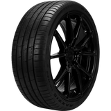 MAXXIS | VS6 SUV